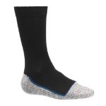 Afbeelding - https-www-ez-catalog-nl-Asset-b0f4d267e919419aabffc5fb11712db1-ImageFullSize-Socks-Cool-LS-1-jpg